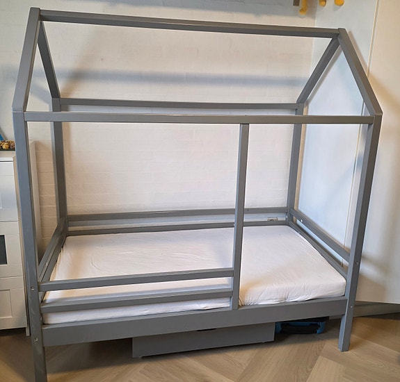 Product image 1 of 10