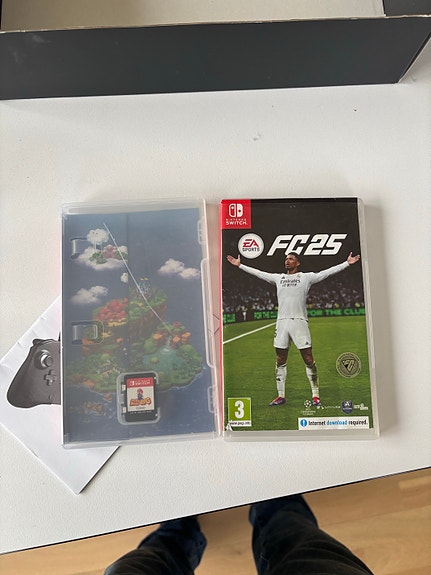 Product image 6 of 10