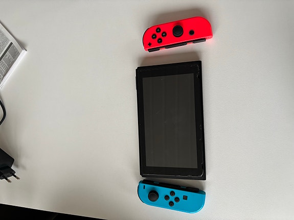 Product image 10 of 10