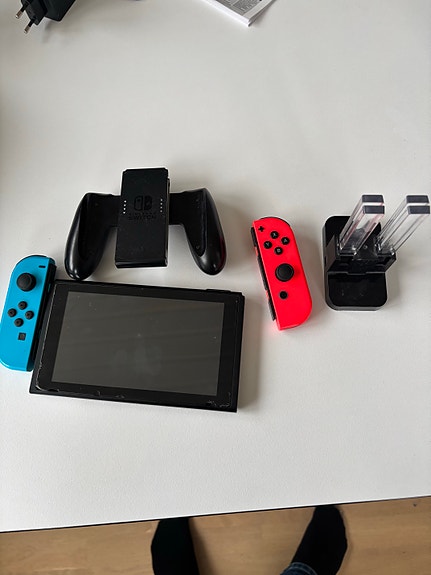 Product image 9 of 10