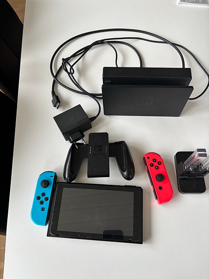 Product image 8 of 10