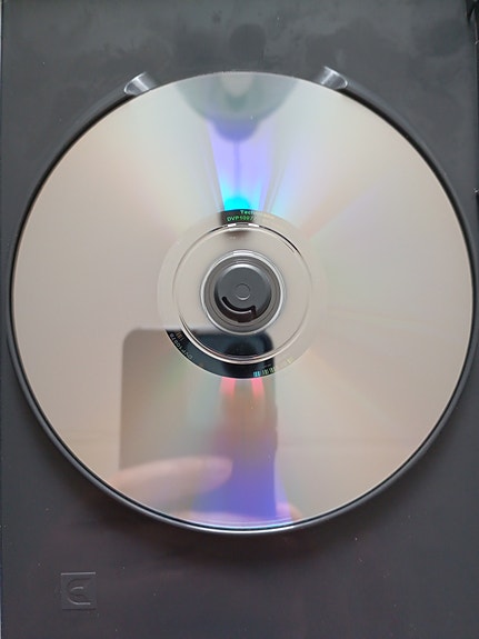 Product image 14 of 15