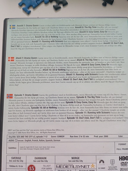 Product image 6 of 10