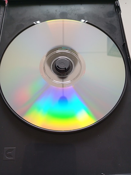 Product image 12 of 15
