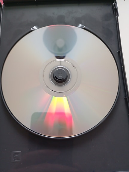 Product image 13 of 15