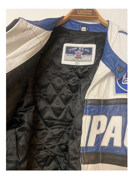 Product image 6 of 8