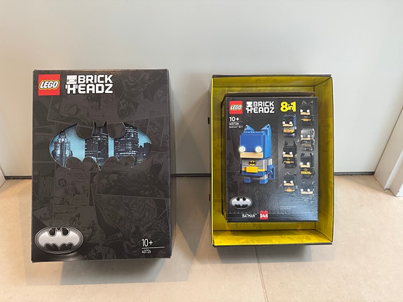 Product image 3 of 10