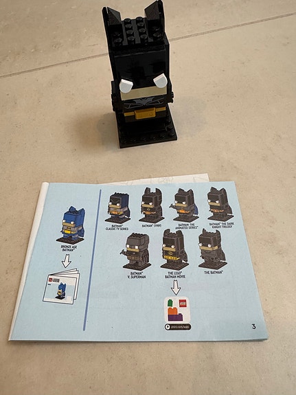 Product image 4 of 10