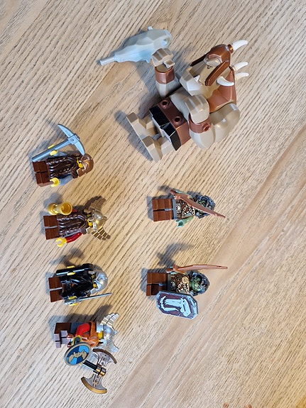 Product image 4 of 4