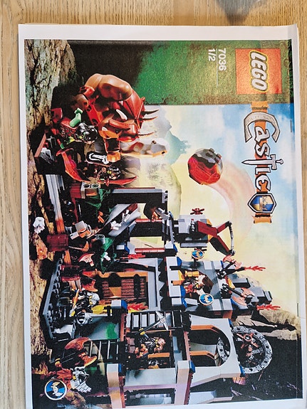 Product image 2 of 4