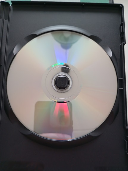 Product image 15 of 16