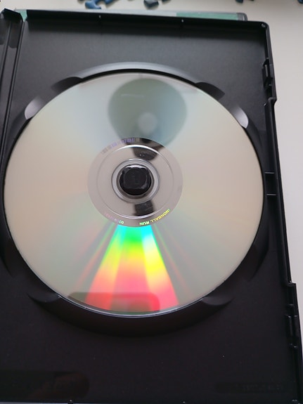 Product image 13 of 16