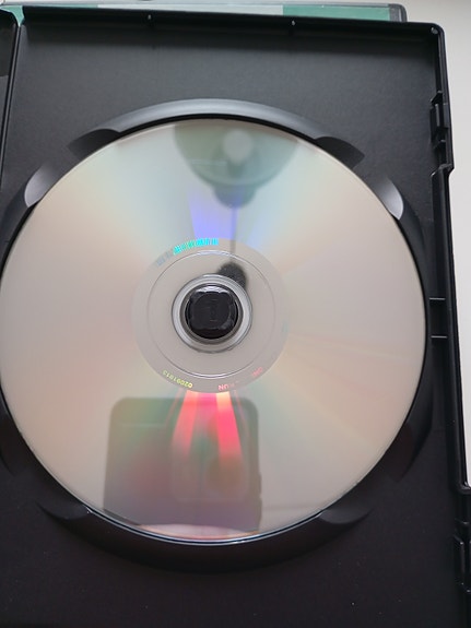 Product image 14 of 16