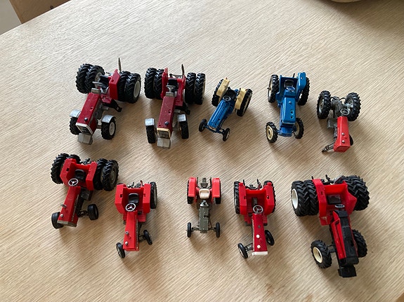 Product image 6 of 8