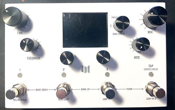 Product image 1 of 6