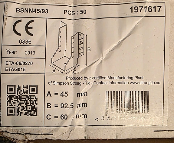 Product image 7 of 10