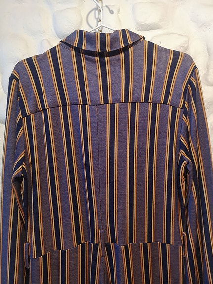 Product image 11 of 13