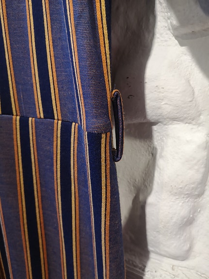 Product image 13 of 13