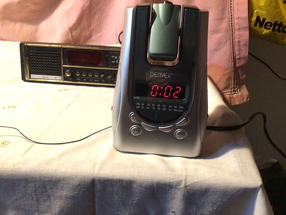 Product image 5 of 7