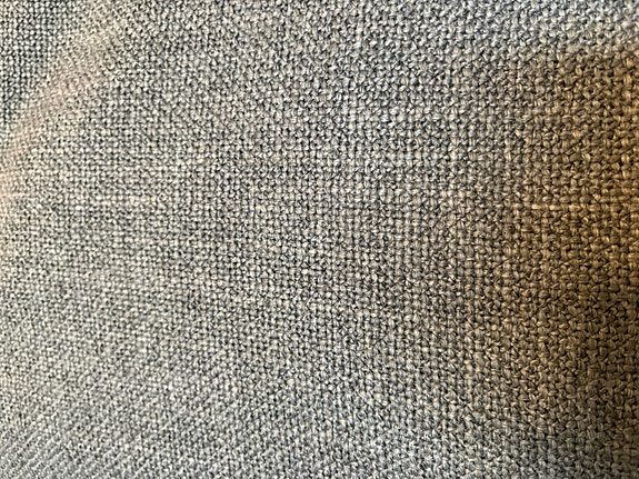 Product image 22 of 23