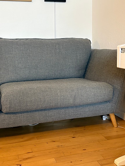 Product image 17 of 23
