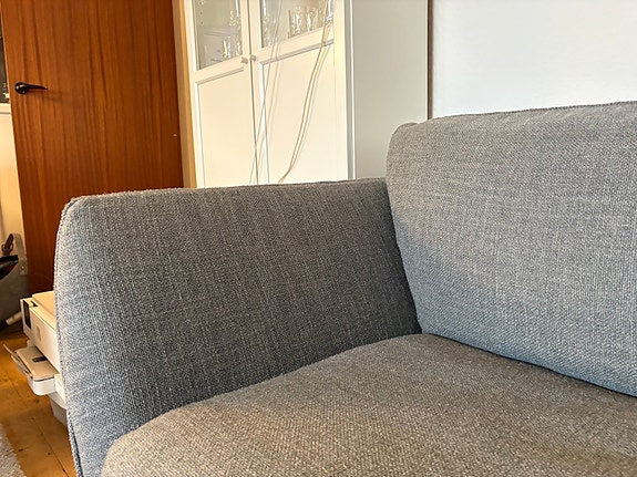 Product image 14 of 23