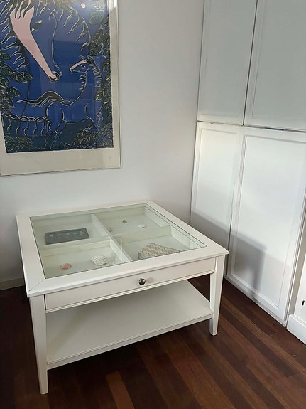 Product image 1 of 8