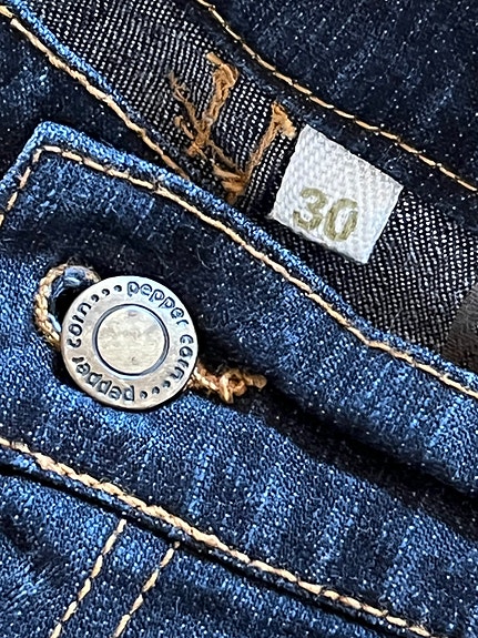 Product image 12 of 13