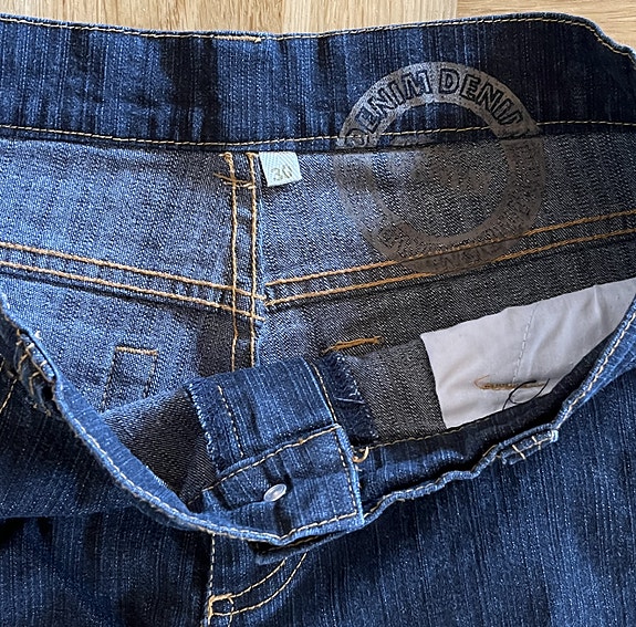 Product image 11 of 13