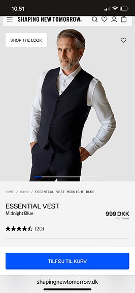 Product image 15 of 15
