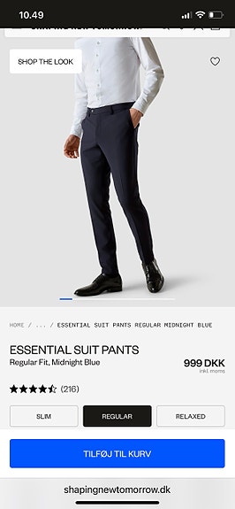Product image 13 of 15