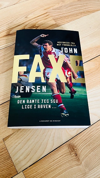 Product image 1 of 5