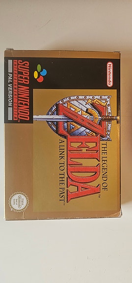 Product image 1 of 6