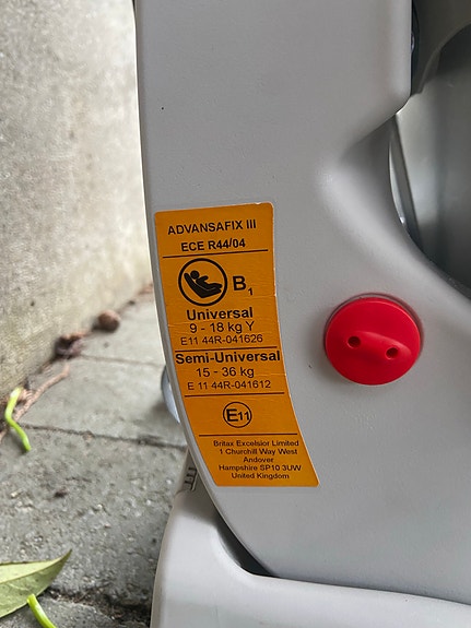 Product image 6 of 7