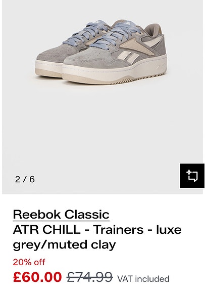 Product image 1 of 6