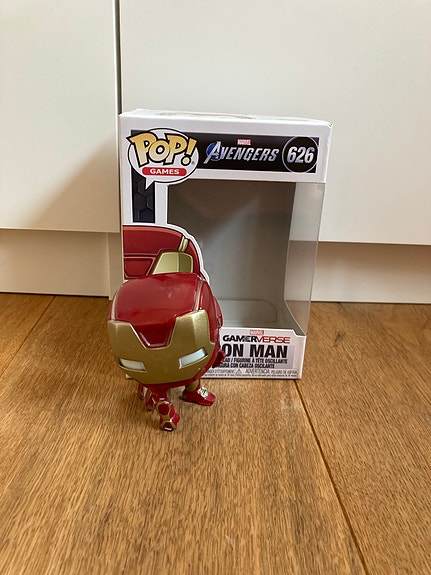 Product image 6 of 6