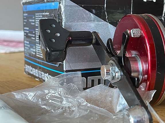 Product image 3 of 7