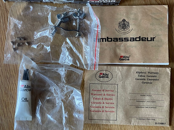 Product image 7 of 7