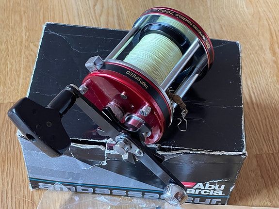 Product image 4 of 7