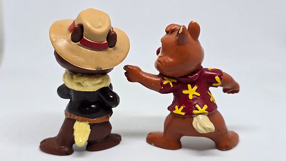 Product image 3 of 7