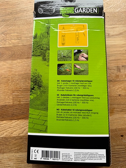 Product image 2 of 2