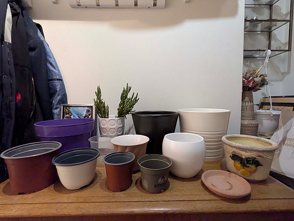 Product image 11 of 11