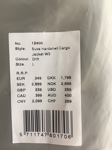 Product image 6 of 9