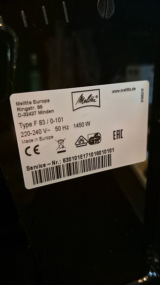 Product image 3 of 9