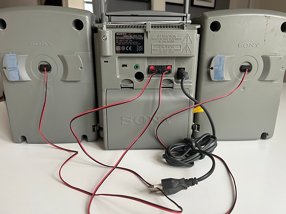 Product image 3 of 5