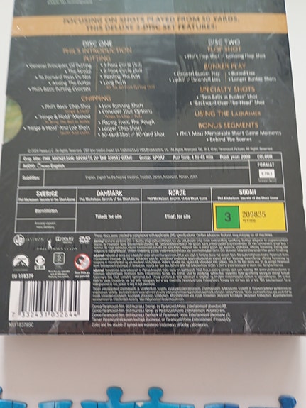 Product image 12 of 13