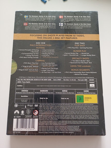 Product image 5 of 10