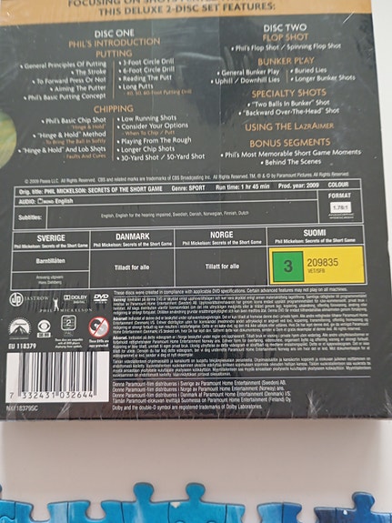 Product image 13 of 13