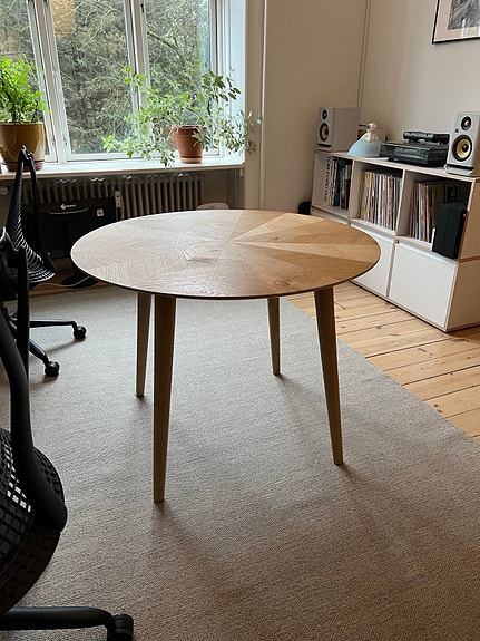 Product image 1 of 5