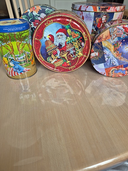 Product image 1 of 7